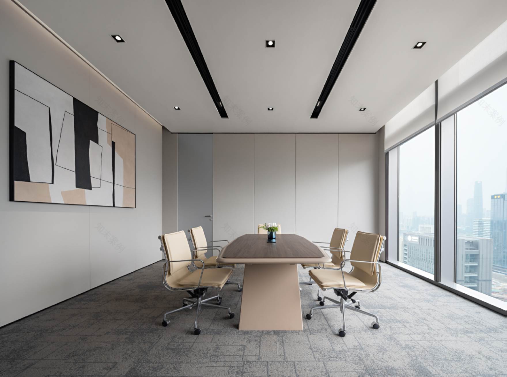 办公室装修公司